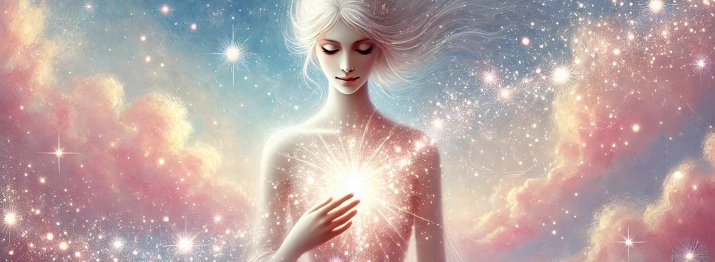 Why it’s important to release&nbsp;unforgiveness