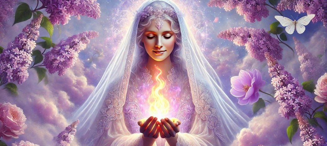 How we increase or decrease our&nbsp;Light