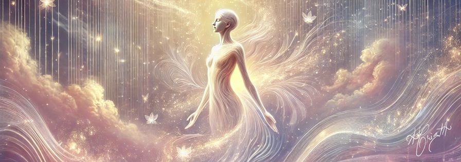 Flowing with the Energies of the&nbsp;Moment