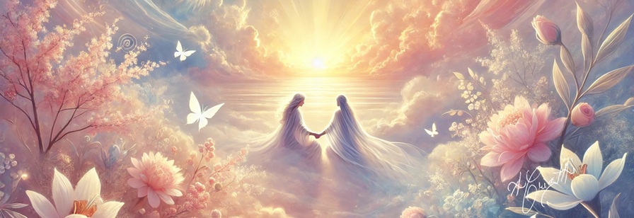 Gratitude and Compassion