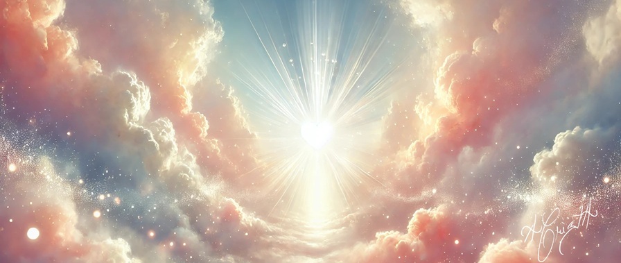 What kind of nourishment are you for this&nbsp;world?