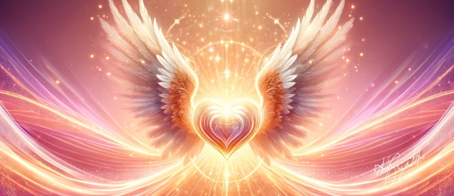 Love instead of&nbsp;Light