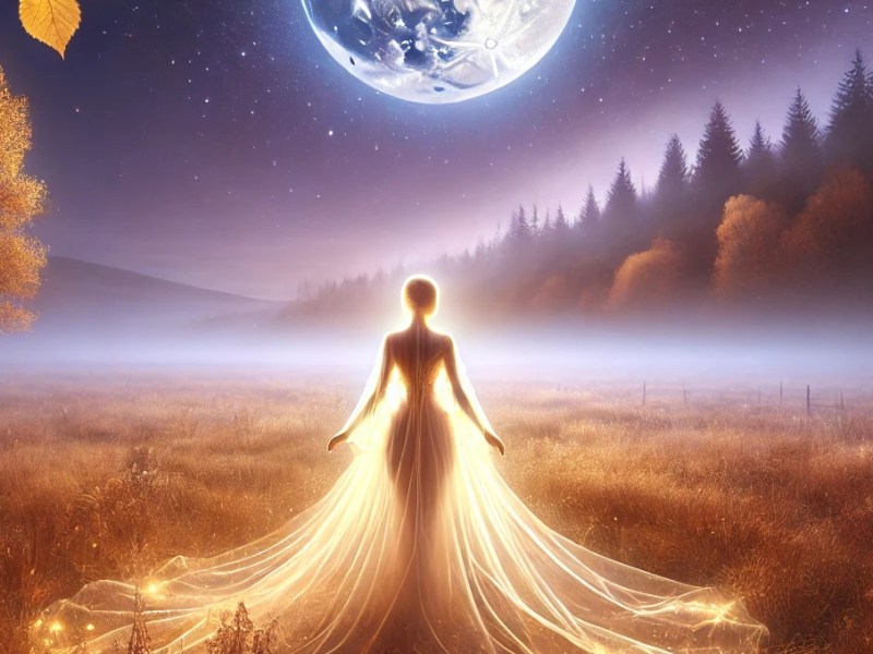 The Energies of November&nbsp;2025