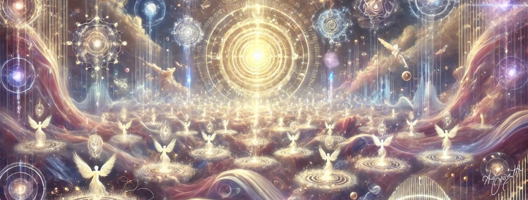 The Original Harmonic and the Return&nbsp;Home