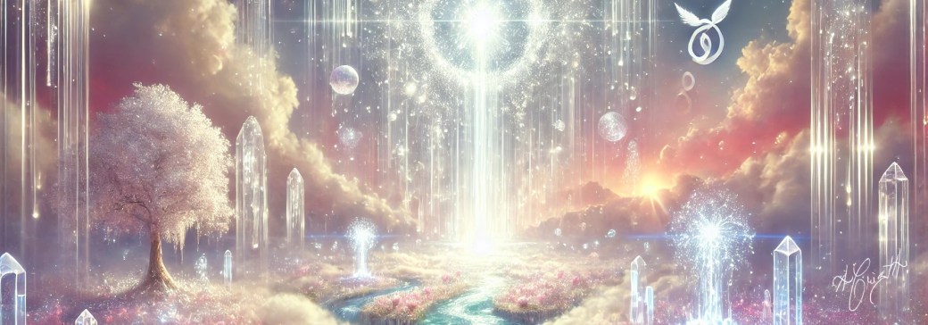 The Energetic Landscape of&nbsp;2026