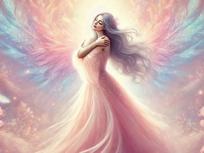 Gratitude for Your&nbsp;Body