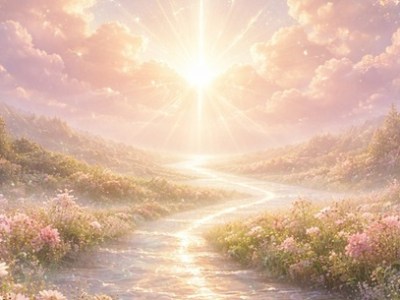 The Impact of Inner Work Over&nbsp;Time