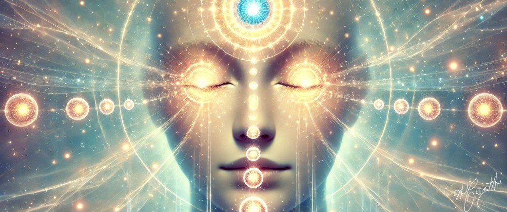 Energetic Eye Cleansing – A Simple Practice for Clarity and&nbsp;Balance