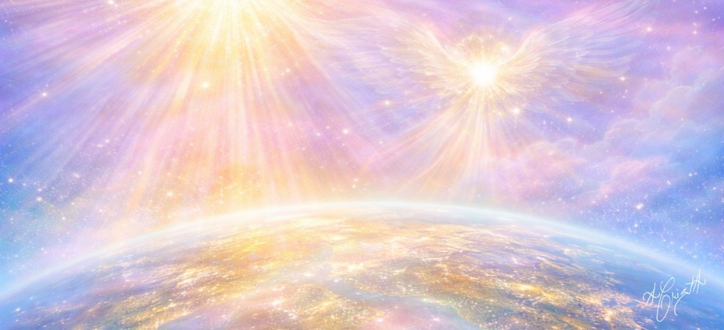 Navigating March’s Energies: A Guide to Light in&nbsp;Darkness