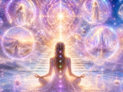 Understanding the Multidimensional Self