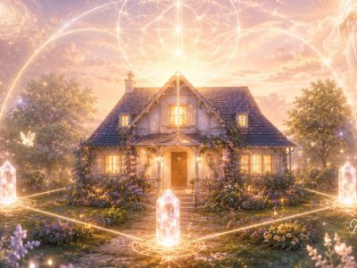 Simple Crystal Protection Methods for Your&nbsp;Home